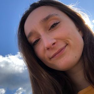 Meet your Posher, Dylan